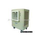 Air Conditioner thumbnail-1