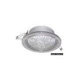 LED Ceiling Lamp--Perfect