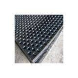 Micro Perforated Metal