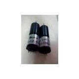 12V Micro DC Motor TE16KM-12-567