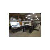 Heidelberg CD 74-4+LX2, Year 2002 thumbnail-2