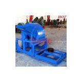 Enegy Saving Wood Sawdust Making Equipment