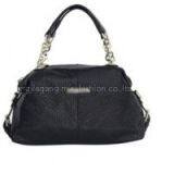 Pu Bag 002 thumbnail-1