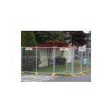 Temporary Fence Mesh thumbnail-3