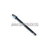 High Quality HOWO Parts Driving Shaft 199114320031