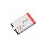 Mobile Phone Battery for Nokia BL-6C