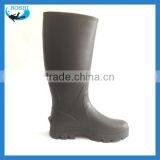 Mens Hunting Boots,Neoprene High Boots 2015 Hot Selling Neoprene Lining Wear Well Boots