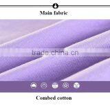 Girls Printed Cotton Dress thumbnail-6