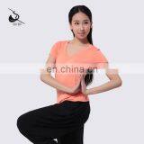 116172016 Fitness Yoga Top thumbnail-1