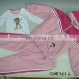 CHILDREN'S CLOTHING thumbnail-1