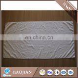100%polyestery Sublimation White Towel thumbnail-2