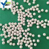 Best Quality Alumina Catalyst Support Balls Zibo Factory thumbnail-3