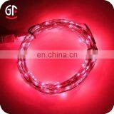 Festival Decor 33ft 10M 100 LED Yellow New Christmas Lights thumbnail-2