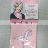 Fashion Lady Bandana thumbnail-2