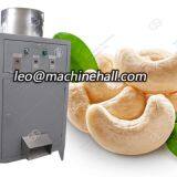 Cashew Nut Peeling Machine Price|Cashew Nut Peeler Machine thumbnail-3