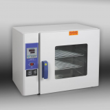 Morningtest Industrial Drying Oven up to 250 C thumbnail-1