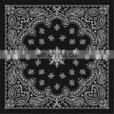 Cheap Custom Scarf Cotton Cheap Bandana FGB-1009 thumbnail-5