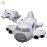 PU Toy Custom Printed Chef Hat Stress Reliever For Advertising Ever Promos thumbnail-2