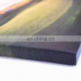 Paintings Art on Canvas for Printing thumbnail-6