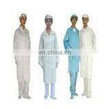 Antistatic Smock,ESD Jumpsuit,ESD Jacket thumbnail-1