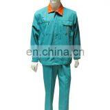 Wholesale Low Price High Quality Industrial Labor Working Uniform thumbnail-2