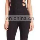 Women Promotional Casual China Supplier Lace Women Dress Mexican Clothing thumbnail-1