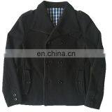 Best Price&quality of Men's Knitted Outwear From JD Knitted Garment thumbnail-2
