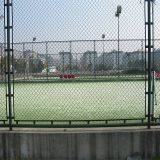 Stadium Fence thumbnail-5