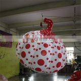 Hot Sell Attractive Pumpkin Balloon for Event&jparty Decoration thumbnail-5