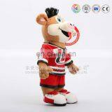 ICTI Audits Manufacturer OEM/ODM Custom Cartoon Characters ,cartoon Characters Toy Made in China thumbnail-2