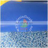 2016 Family Inflatable Pool Square/inflatable Swimming Pool/largest Inflatable Pool thumbnail-5