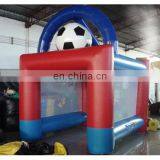 Football Game, Inflatable Game, Inflatable Soccer Game thumbnail-1