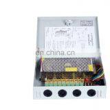 Over Voltage Protection Industrial Power Supplies Digital Automatic Recovery thumbnail-3