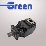 Denison T6GC T7GB Hydraulic Vane Pump thumbnail-2