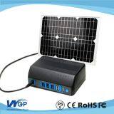 Pakistan Solar Energy Storage System Price Solar Electricity Generator for Home thumbnail-2
