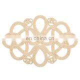 Tableware Placemats thumbnail-1