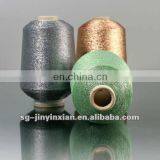 lurex metallic thread