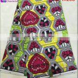 African Wax Prints Fabric SPW294 thumbnail-5