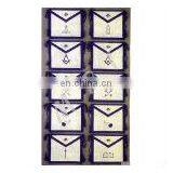 Officer Aprons thumbnail-1