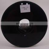 Upgrade Zortrax Z-ABS 3d Printing Filament (Acrylonitrile Butadiene Styrene Terpolymer) thumbnail-4