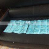 Cold Cushion/Summer Ice Cushion