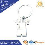 Professional Manufacturer Photo Dubai Marvel Keychains thumbnail-4