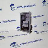 Emerson KJ4003X1-BB1 in Stock With 1 Year Warranty thumbnail-3