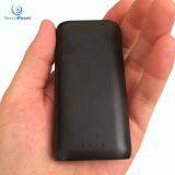 New Portable Mini Power Bank External Battery Mini Charger Pack for All Device thumbnail-4