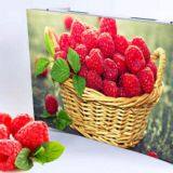 RN Series Indoor Narrow Pixel Pitch Advertising LED Display Exporter Advertising LED Display China thumbnail-4