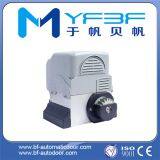Electric Sliding Gate Operator