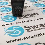 CS1W-BC083 Spare Part Original New and Best Discount