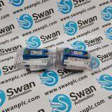 Hot Sale Bently 330500-01-04   (Best Discount) thumbnail-1