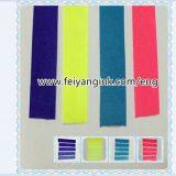 Flying Sublimation Printing Material Co.,Ltd company overview - view 1 thumbnail