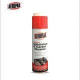 AEROPAK High Efficiency All-purpose Foamy Upholstery&Carpet Cleaner thumbnail-2